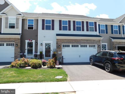 /international/us/1046-moscariello-lane-royersford-pa-110108445981/