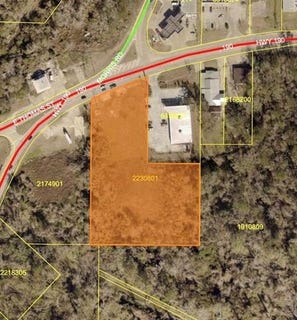 /international/us/17116-hwy-190-e-highway-hammond-la-110101439339/?lang=zh-cn