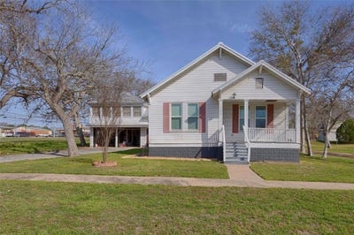 /international/us/309-anderson-st-schulenburg-tx-110106201223/