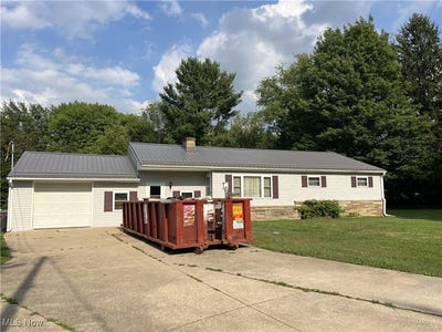 /international/us/7066-reed-road-conneaut-oh-110101153671/
