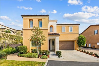 /international/us/20631-w-chestnut-porter-ranch-ca-110105509128/
