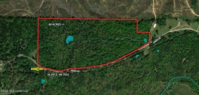 /international/us/joiner-road-batesville-ms-110120128421/