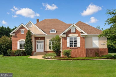 /international/us/47805-kittamaquund-lane-lexington-park-md-110108383258/
