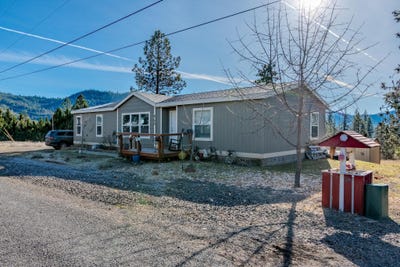 /international/us/465-hudspeth-lane-shady-cove-or-110097528764/