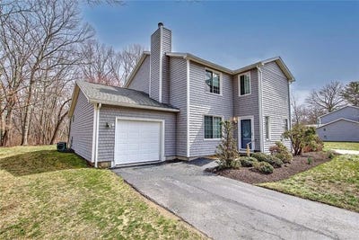 /international/us/11-parsley-lane-narragansett-ri-110107073806/