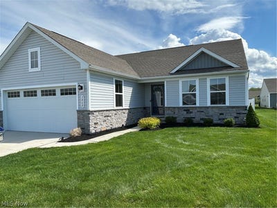 /international/us/3868-willow-way-perry-oh-110107212572/