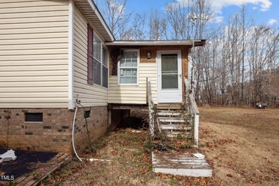 /international/us/1469-mollie-mooney-road-roxboro-nc-110100928158/