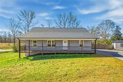 /international/us/745-dave-nix-road-seneca-sc-110108551937/