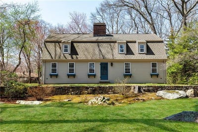 /international/us/241-howland-road-east-greenwich-ri-110108296441/