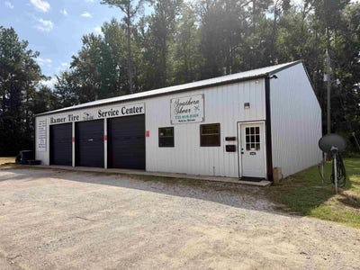 /international/us/4362-57-hwy-ramer-tn-110110279511/