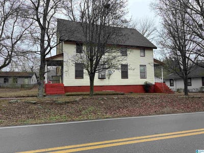 /international/us/4193-massachusetts-avenue-cordova-al-110104556042/