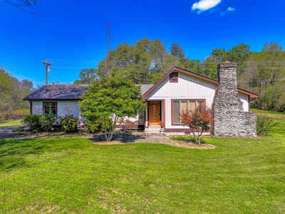 /international/us/2477-hwy-467-worthville-ky-110100797845/