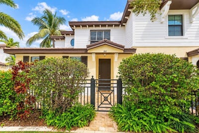 /international/us/841-s-ocean-blvd-pompano-beach-fl-110119944232/