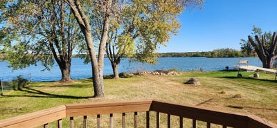 /international/us/10180-w-lake-road-rice-mn-110107079210/