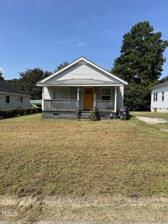 /international/us/113-warren-avenue-oxford-nc-110098165115/