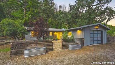 /international/us/471-crystal-springs-road-st-helena-ca-110108918428/