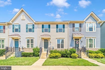 /international/us/10718-lamoka-lane-new-market-md-110100779931/