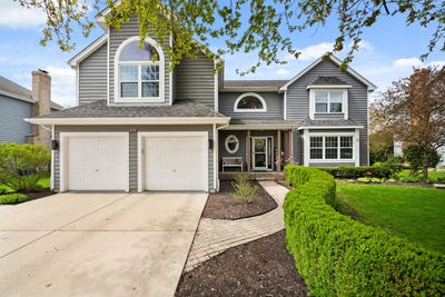 /international/us/1115-fagan-road-batavia-il-110100398714/