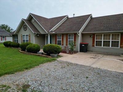 /international/us/714-mill-street-southwest-city-mo-110094102152/?lang=en
