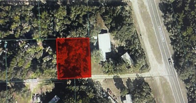 /international/us/ne-188th-place-lots-48-49-fort-mc-coy-fl-110110379860/