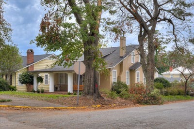/international/us/978-heard-avenue-augusta-ga-110107938021/