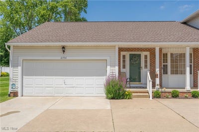 /international/us/6706-hogan-way-nw-canton-oh-110100801144/