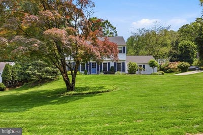 /international/us/566-upper-weadley-road-wayne-pa-110108351738/