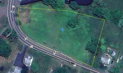 /international/us/5122-broad-run-church-road-warrenton-va-110100201833/
