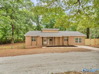 /international/us/940-browns-ferry-road-madison-al-110108151685/