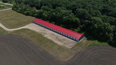 /international/us/5355-eagle-view-browns-valley-mn-110109042385/