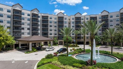 /international/us/14501-grove-resort-ave-winter-garden-fl-110108398162/