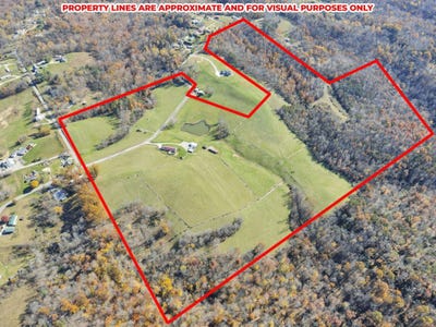 /international/us/38482-scout-road-logan-oh-110103471027/