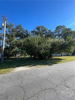 /international/us/106-108-lewis-avenue-tybee-island-ga-110105852345/