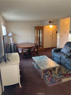/international/us/11813-runnymede-street-north-hollywood-ca-110107055899/
