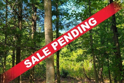 /international/us/2-810th-street-sand-creek-wi-110097337639/