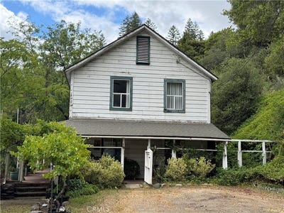 /international/us/56800-us-101-laytonville-ca-110119319765/