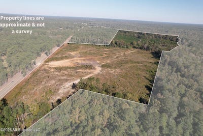 /international/us/s-highway-51-brookhaven-ms-110120740156/