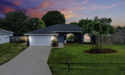 /international/us/1750-sw-cameo-boulevard-port-saint-lucie-fl-110101398691/?lang=en