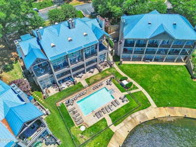 /international/us/100-harbor-place-303-dadeville-al-110107832831/
