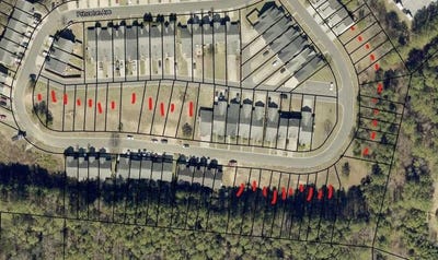 /international/us/0-princeton-avenue-adairsville-ga-110100267988/?lang=zh-tw