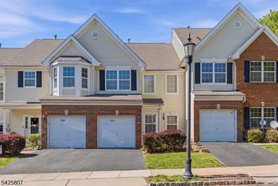 /international/us/1503-pisaniello-ct-south-plainfield-boro-nj-110107747998/