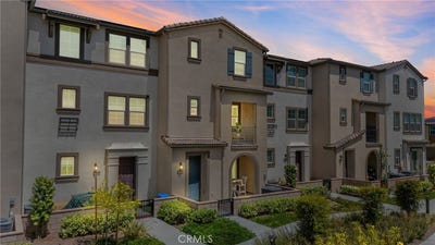 /international/us/40815-melrose-drive-temecula-ca-110108175857/