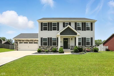 /international/us/227-diamond-lane-crawfordsville-in-110100330502/