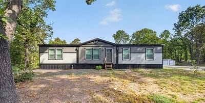 /international/us/7647-e-430-road-strang-ok-110120029516/