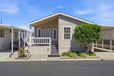 /international/us/433-sylvan-ave-91-mountain-view-ca-110106692988/