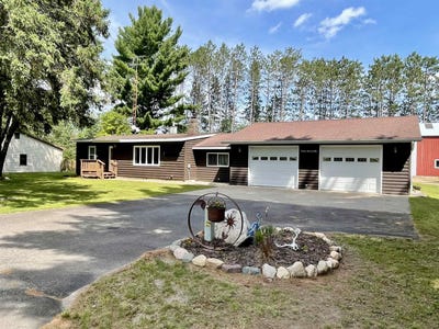 /international/us/n10012-dardis-lake-lane-phillips-wi-110101984347/