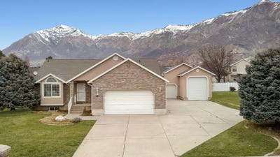 /international/us/1114-e-2600-n-north-ogden-ut-110105245853/