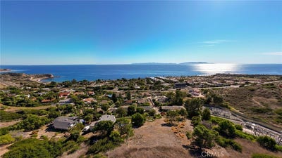 /international/us/0-tarragon-road-rancho-palos-verdes-ca-110088317218/