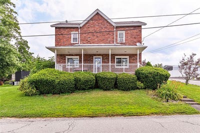 /international/us/1371-2nd-street-westmoreland-city-pa-110109217899/