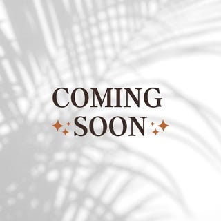 /international/us/5755-s-hickory-st-littleton-co-110120590531/